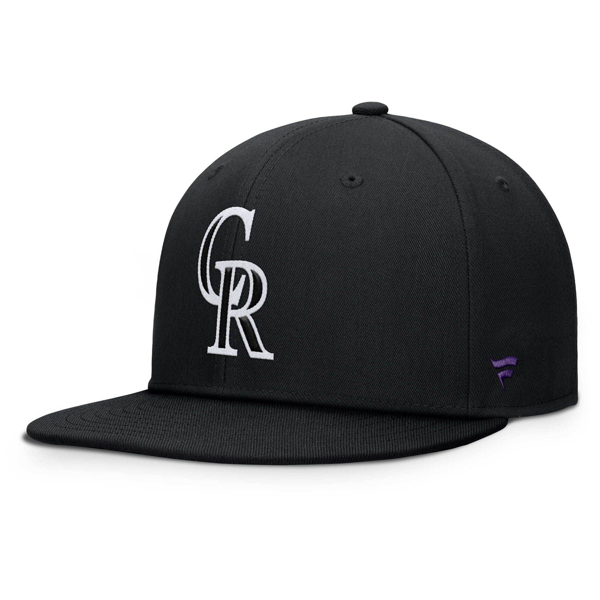 Colorado Rockies Hats Shop – Discover men8217s colorado rockies fanatics black walk-off bullpen snapback hat Collection