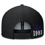 Colorado Rockies Hats Shop – Discover men8217s colorado rockies fanatics black walk-off bullpen snapback hat Collection