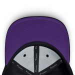 Colorado Rockies Hats Shop – Discover men8217s colorado rockies fanatics black walk-off bullpen snapback hat Collection