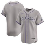 Colorado Rockies Hats Shop – Discover men8217s colorado rockies nike gray road limited jersey Collection