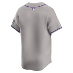 Colorado Rockies Hats Shop – Discover men8217s colorado rockies nike gray road limited jersey Collection