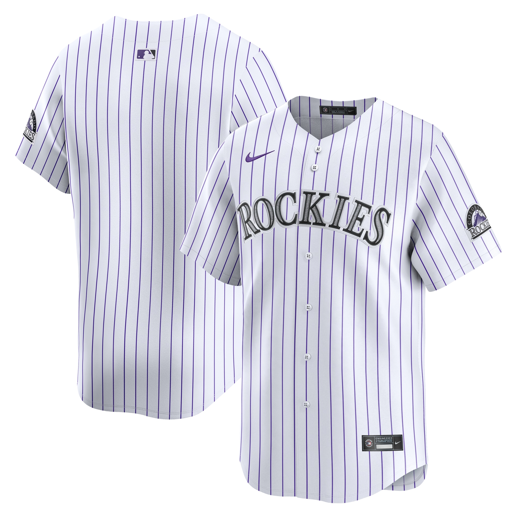Colorado Rockies Hats Shop – Discover men8217s colorado rockies nike white home limited jersey Collection