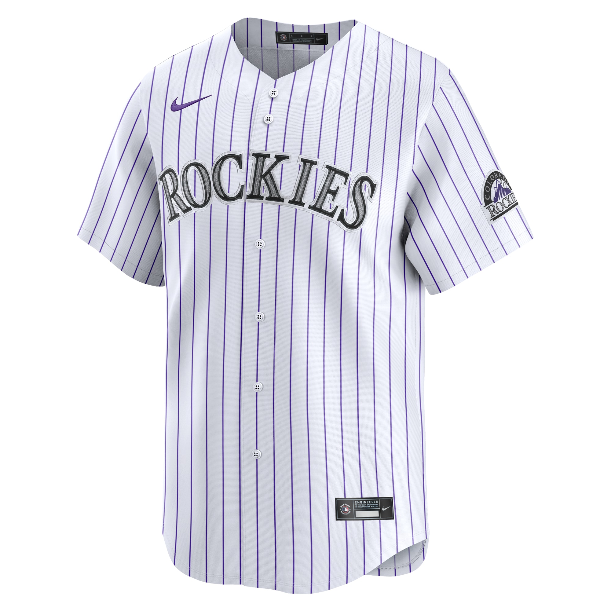 Colorado Rockies Hats Shop – Discover men8217s colorado rockies nike white home limited jersey Collection