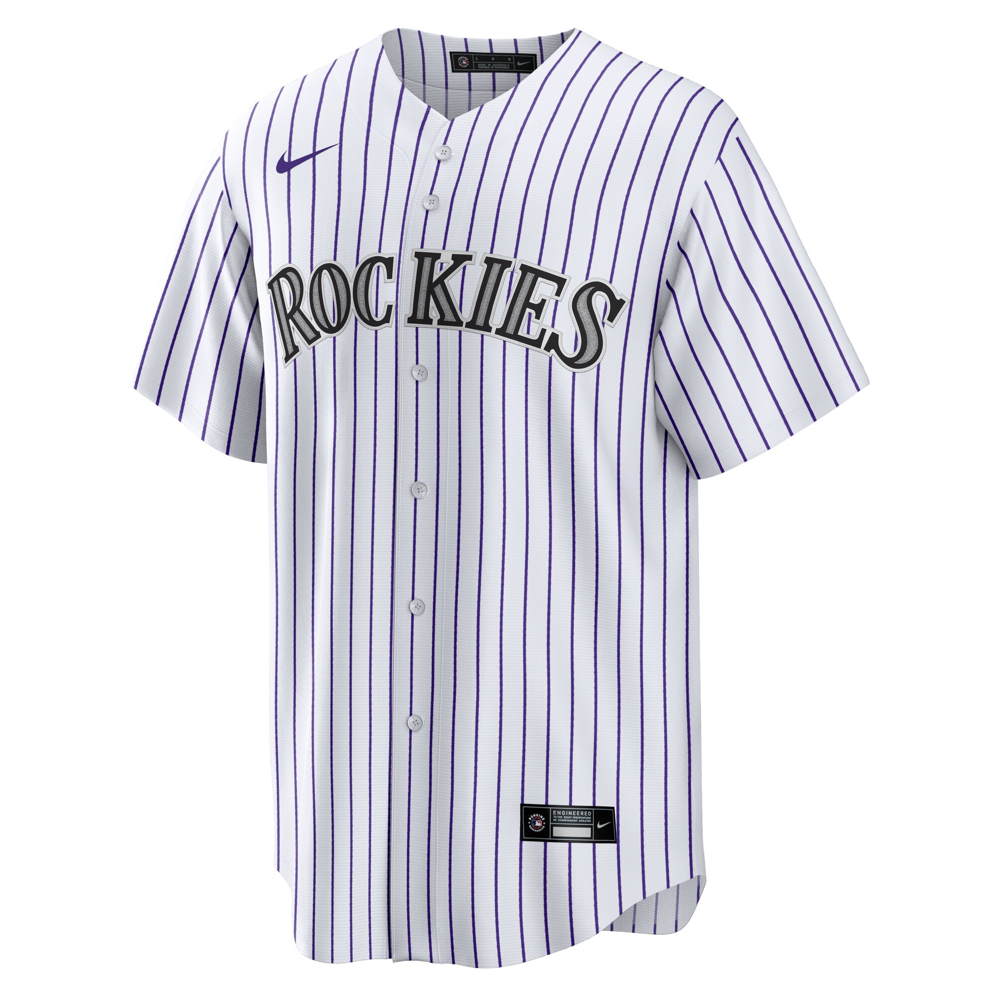 Colorado Rockies Hats Shop – Discover men8217s colorado rockies nolan jones nike white home replica jersey Collection