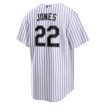 Colorado Rockies Hats Shop – Discover men8217s colorado rockies nolan jones nike white home replica jersey Collection