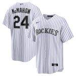 Colorado Rockies Hats Shop – Discover men8217s colorado rockies ryan mcmahon nike white home replica player jersey Collection