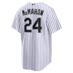 Colorado Rockies Hats Shop – Discover men8217s colorado rockies ryan mcmahon nike white home replica player jersey Collection