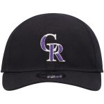 Colorado Rockies Hats Shop – Discover newborn amp infant colorado rockies new era black my first 9twenty stretch fit hat Collection