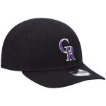 Colorado Rockies Hats Shop – Discover newborn amp infant colorado rockies new era black my first 9twenty stretch fit hat Collection