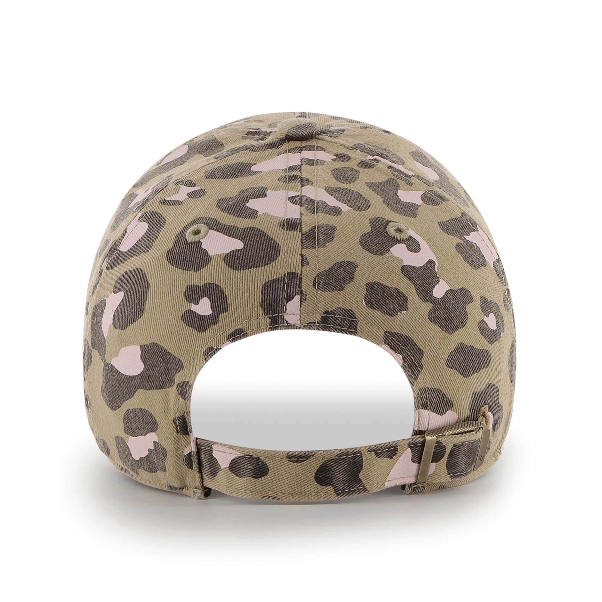 Colorado Rockies Hats Shop – Discover women8217s colorado rockies 821747 khaki bagheera clean up adjustable hat Collection