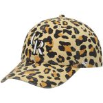 Colorado Rockies Hats Shop – Discover women8217s colorado rockies 821747 tan bagheera cheetah clean up adjustable hat Collection