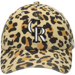 Colorado Rockies Hats Shop – Discover women8217s colorado rockies 821747 tan bagheera cheetah clean up adjustable hat Collection