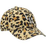 Colorado Rockies Hats Shop – Discover women8217s colorado rockies 821747 tan bagheera cheetah clean up adjustable hat Collection