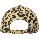 Colorado Rockies Hats Shop – Discover women8217s colorado rockies 821747 tan bagheera cheetah clean up adjustable hat Collection