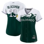 Colorado Rockies Hats Shop – Discover women8217s colorado rockies charlie blackmon nike whiteforest green 2022 city connect replica player jersey Collection