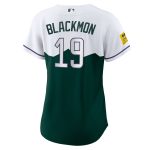 Colorado Rockies Hats Shop – Discover women8217s colorado rockies charlie blackmon nike whiteforest green 2022 city connect replica player jersey Collection